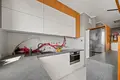 Nieruchomości komercyjne 59 m² Kraków, Polska