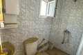 3 bedroom house 100 m² Polygyros, Greece