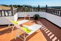 6-Schlafzimmer-Villa 301 m² Benissa, Spanien