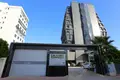 Pomieszczenie biurowe 120 m² Kepez, Turcja