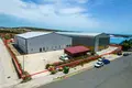 Propriété commerciale 1 870 m² à Limassol, Bases souveraines britanniques
