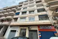 3 bedroom apartment 102 m² Torrevieja, Spain