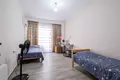 Квартира 1 комната 70 м² Yaylali, Турция