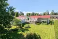 Haus 4 zimmer 100 m² Lopen kirkonkyla, Finnland
