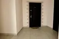 Appartement 2 chambres 60 m² Minsk, Bélarus