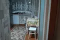 Apartment 32 m² Nizhny Novgorod, Russia