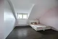 Maison 7 chambres 212 m² Zabki, Pologne