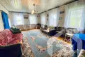 House 83 m² Niemanicki sielski Saviet, Belarus