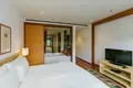 Condo z 2 sypialniami 172 m² Phuket, Tajlandia
