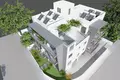 Apartamento 2 habitaciones 77 m² Limassol, Chipre