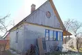 Дом 31 м² Знаменский сельский Совет, Беларусь