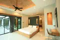 Вилла 3 спальни 285 м² Пхукет, Таиланд