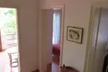 Коттедж 2 комнаты 45 м² Municipality of Sithonia, Греция