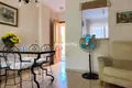 Квартира 2 спальни 81 м² Михас, Испания
