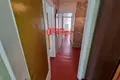 2 room apartment 45 m², Belarus