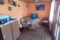 Cottage 300 m² Csemo, Hungary
