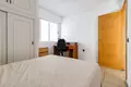 2 bedroom apartment 44 m² Torrevieja, Spain