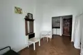 Studio 1 Schlafzimmer 49 m² Bavaro, Dominikanischen Republik