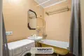 Apartamento 2 habitaciones 61 m² Minsk, Bielorrusia