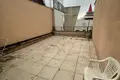 2 bedroom apartment 118 m² Sunny Beach Resort, Bulgaria