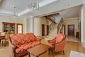 Haus 5 Zimmer 420 m² Föderationskreis Zentralrussland, Russland
