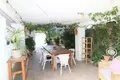 Willa 4 pokoi 127 m² Orihuela, Hiszpania