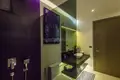 Квартира 3 спальни 230 м² Чонг Тале, Таиланд