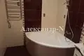 1 room apartment 65 m² Odessa, Ukraine