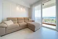 2 bedroom condo 66 m² Tivat, Montenegro