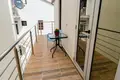 2 bedroom apartment  Rafailovici, Montenegro