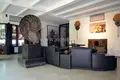 5 bedroom apartment 420 m² Metropolitan City of Florence, Italy