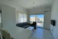 Mieszkanie 1 pokój 50 m² Karavas, Cyprus