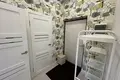 Apartamento 1 habitación 36 m² en okrug Gavan, Rusia