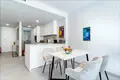 Wohnung 2 Schlafzimmer 107 m² Marbella, Spanien