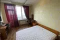 Mieszkanie 3 pokoi 98 m² Odessa, Ukraina