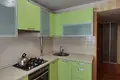 2 room apartment 47 m² Homyel, Belarus