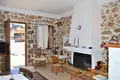 2 room house 130 m² Peloponnese Region, Greece