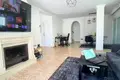 Willa 3 pokoi 265 m² San Pedro Alcantara, Hiszpania