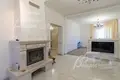 Haus 7 Zimmer 520 m² poselenie Pervomayskoe, Russland