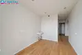 Квартира 4 комнаты 92 м² Вильнюс, Литва
