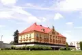 Haus 4 400 m² Tschechien, Tschechien