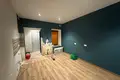 Квартира 1 комната 22 м² Тбилиси, Грузия