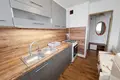 Appartement 2 chambres 38 m² en Cracovie, Pologne