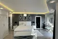 Casa 3 habitaciones 300 m² Región del Mediterráneo, Turquía