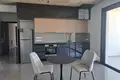 Appartement 1 000 m² Yeroskipou, Bases souveraines britanniques