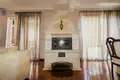 Dom 5 pokojów 256 m² Igalo, Czarnogóra