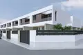 3 bedroom townthouse 146 m² Almoradi, Spain