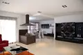 4 bedroom apartment 133 m² Barcelona, Spain