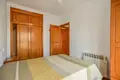 Szeregowiec 3 pokoi 75 m² Torrevieja, Hiszpania