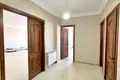 Квартира 3 комнаты 121 м² Батуми, Грузия